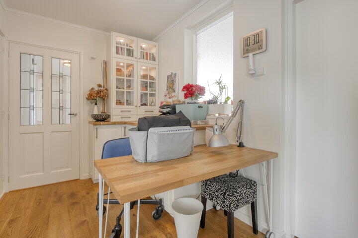 Foto 10 - Ter Zwege 11, Tuk