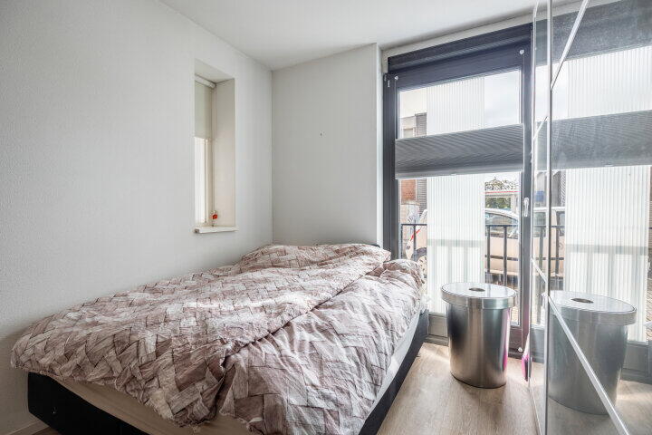 Foto 11 - Teteringsedijk 230 A1, Breda