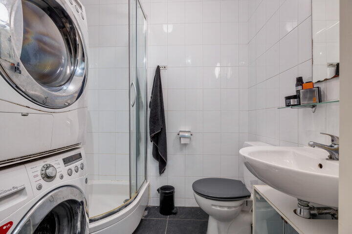 Foto 13 - Teteringsedijk 230 A1, Breda