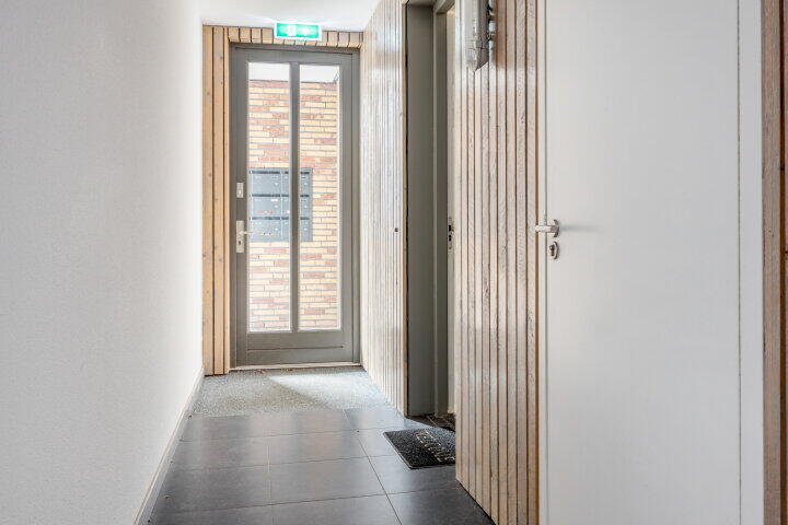 Foto 15 - Teteringsedijk 230 A1, Breda