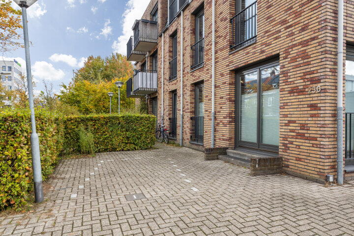 Foto 16 - Teteringsedijk 230 A1, Breda