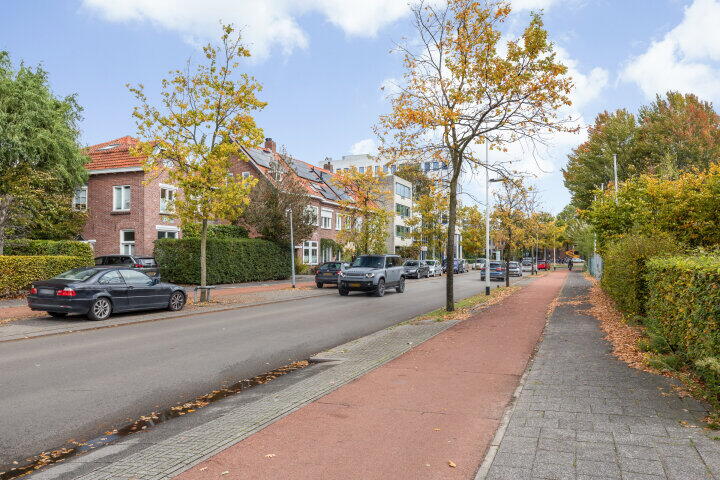 Foto 17 - Teteringsedijk 230 A1, Breda