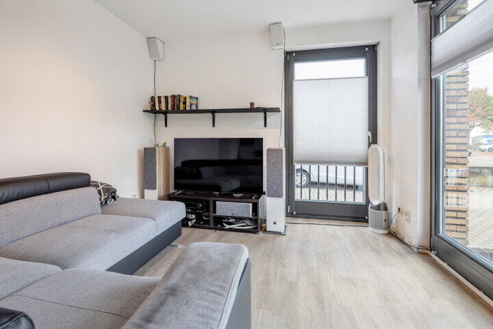 Foto 6 - Teteringsedijk 230 A1, Breda