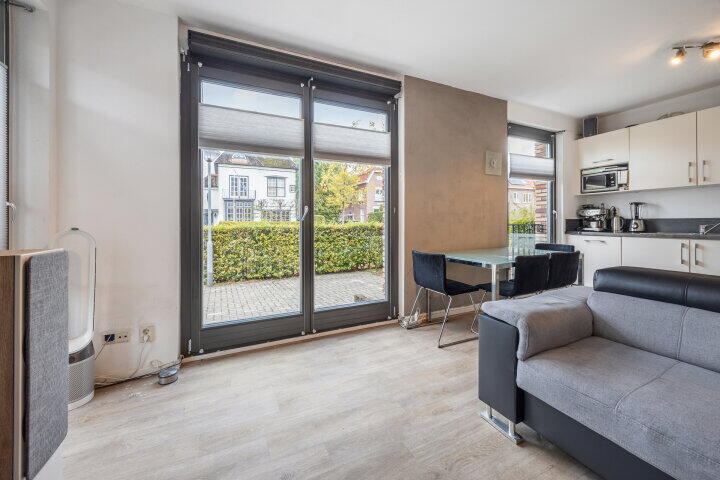 Foto 8 - Teteringsedijk 230 A1, Breda