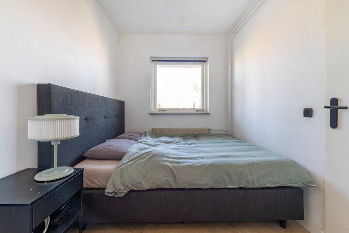 Foto 15 - Teteringsedijk 82 D, Breda