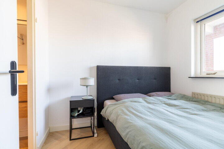 Foto 16 - Teteringsedijk 82 D, Breda