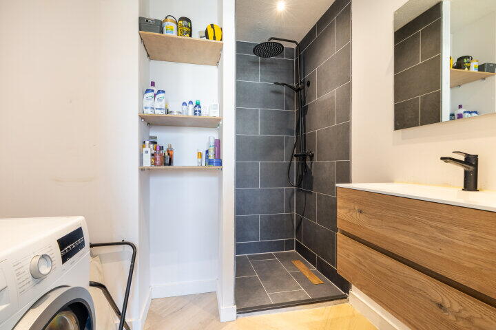 Foto 17 - Teteringsedijk 82 D, Breda