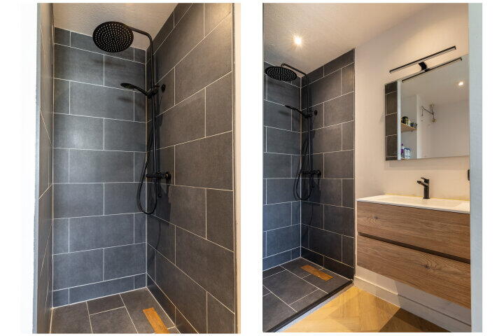 Foto 18 - Teteringsedijk 82 D, Breda