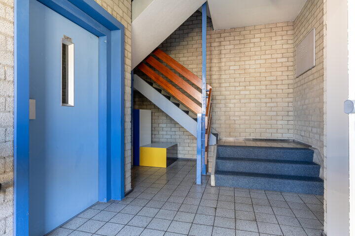 Foto 20 - Teteringsedijk 82 D, Breda