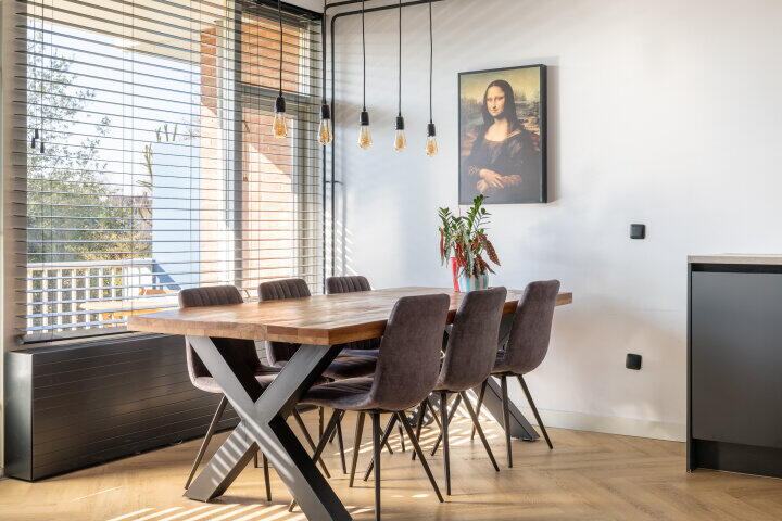 Foto 8 - Teteringsedijk 82 D, Breda