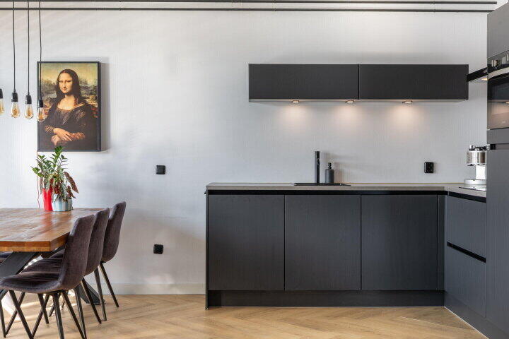 Foto 9 - Teteringsedijk 82 D, Breda