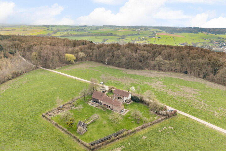 Foto 2 - Teuvener-Driesen 2, Teuven