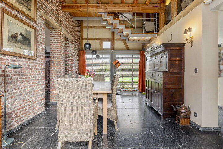 Foto 11 - Teuvener-Driesen 2, Teuven