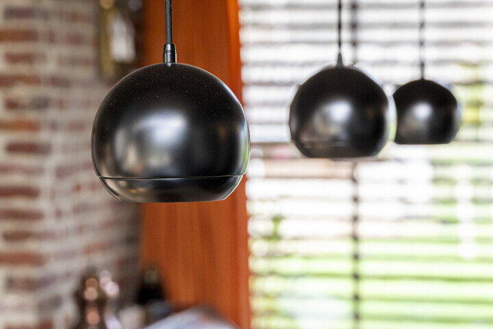 Foto 12 - Teuvener-Driesen 2, Teuven