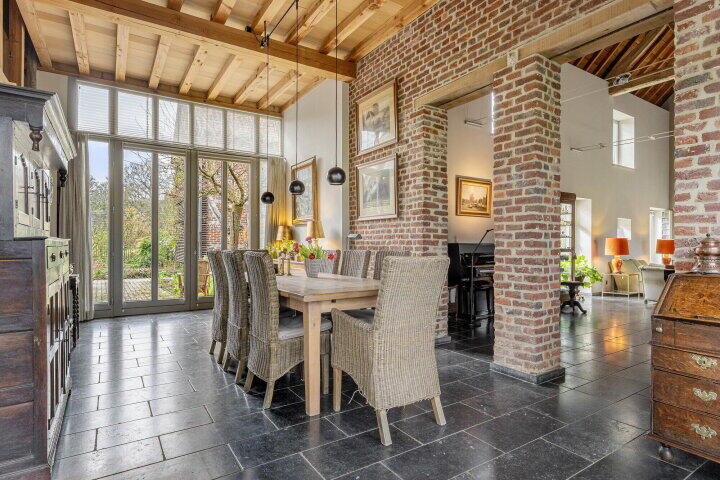 Foto 13 - Teuvener-Driesen 2, Teuven