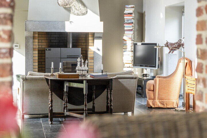 Foto 15 - Teuvener-Driesen 2, Teuven