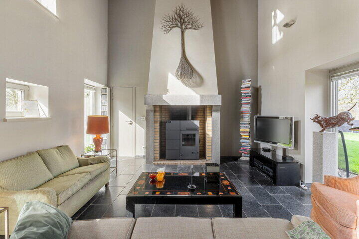 Foto 17 - Teuvener-Driesen 2, Teuven