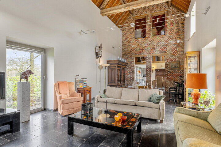 Foto 18 - Teuvener-Driesen 2, Teuven