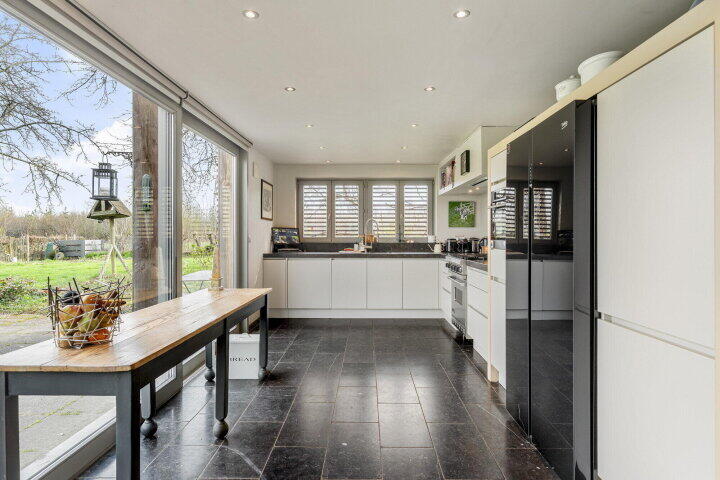 Foto 19 - Teuvener-Driesen 2, Teuven