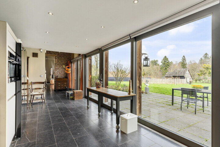 Foto 20 - Teuvener-Driesen 2, Teuven