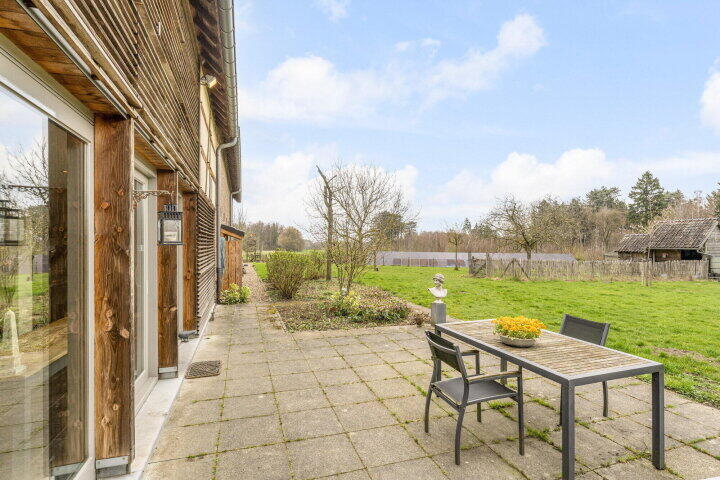 Foto 3 - Teuvener-Driesen 2, Teuven