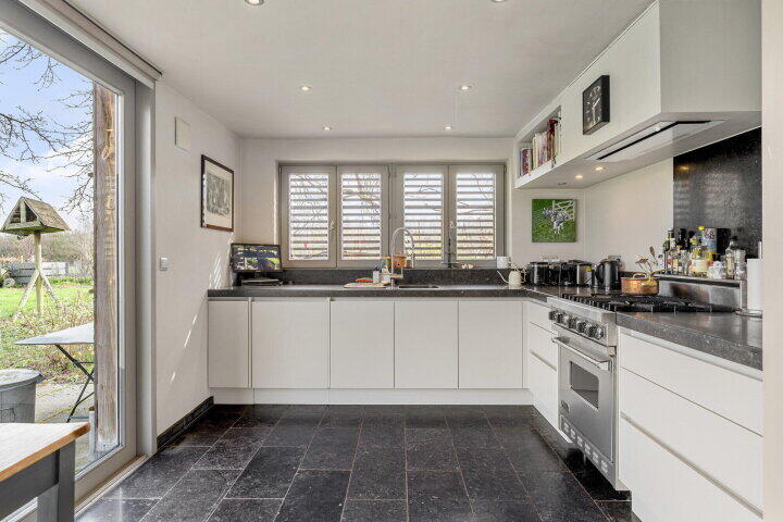 Foto 21 - Teuvener-Driesen 2, Teuven