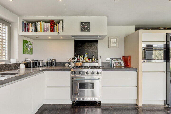 Foto 22 - Teuvener-Driesen 2, Teuven