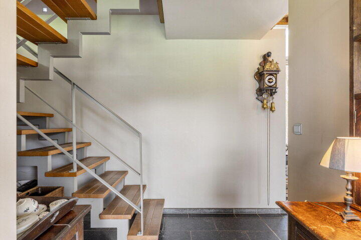 Foto 23 - Teuvener-Driesen 2, Teuven