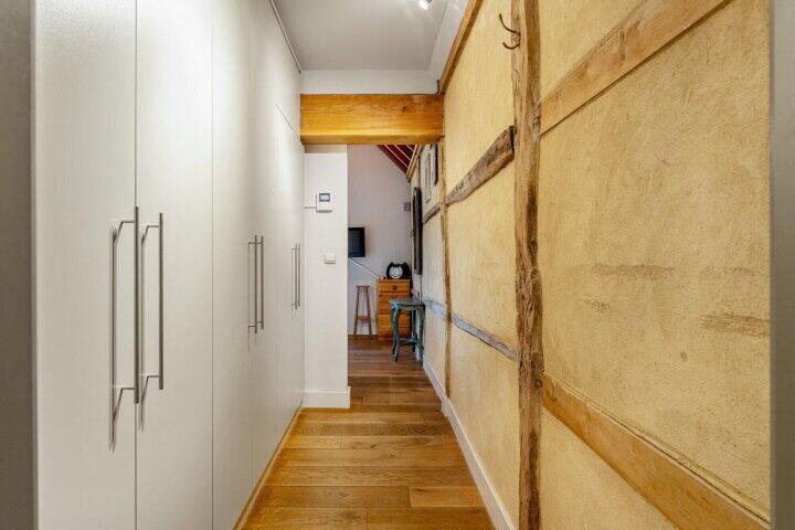 Foto 24 - Teuvener-Driesen 2, Teuven