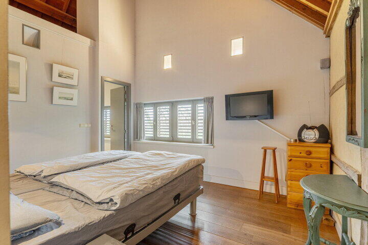 Foto 25 - Teuvener-Driesen 2, Teuven