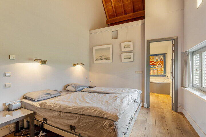 Foto 26 - Teuvener-Driesen 2, Teuven