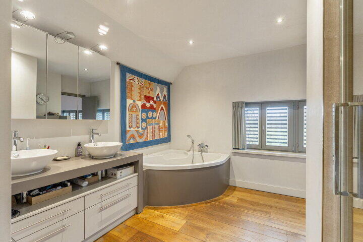 Foto 27 - Teuvener-Driesen 2, Teuven