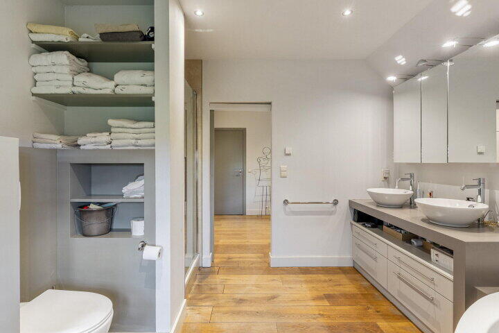 Foto 28 - Teuvener-Driesen 2, Teuven