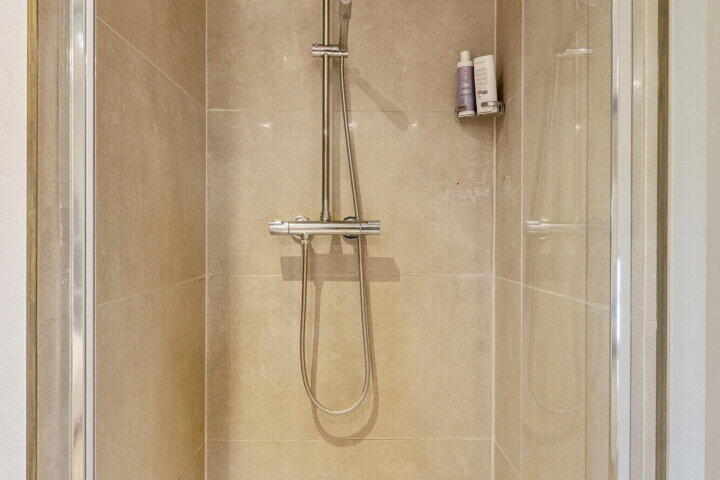 Foto 29 - Teuvener-Driesen 2, Teuven