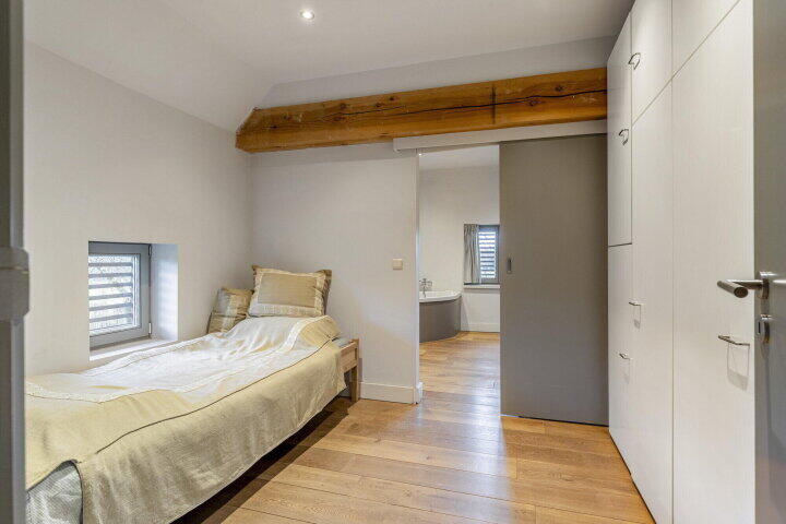 Foto 30 - Teuvener-Driesen 2, Teuven