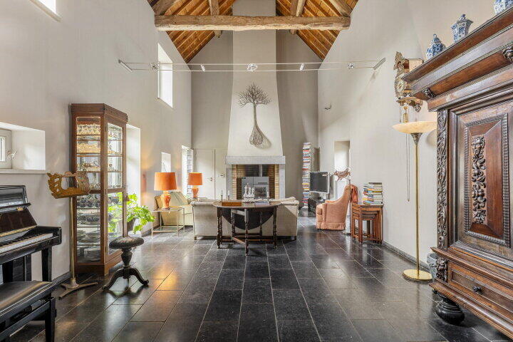 Foto 4 - Teuvener-Driesen 2, Teuven