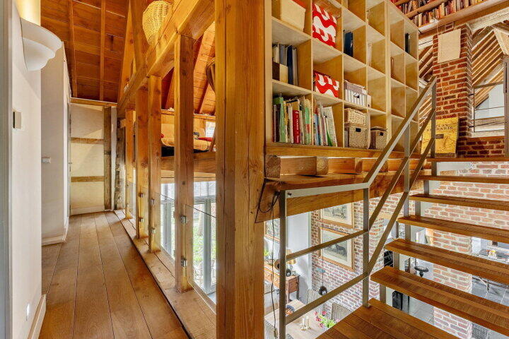 Foto 31 - Teuvener-Driesen 2, Teuven