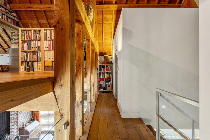 Foto 32 - Teuvener-Driesen 2, Teuven