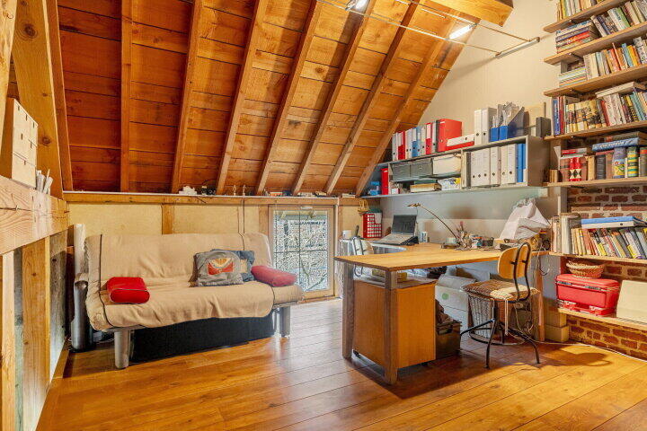 Foto 33 - Teuvener-Driesen 2, Teuven