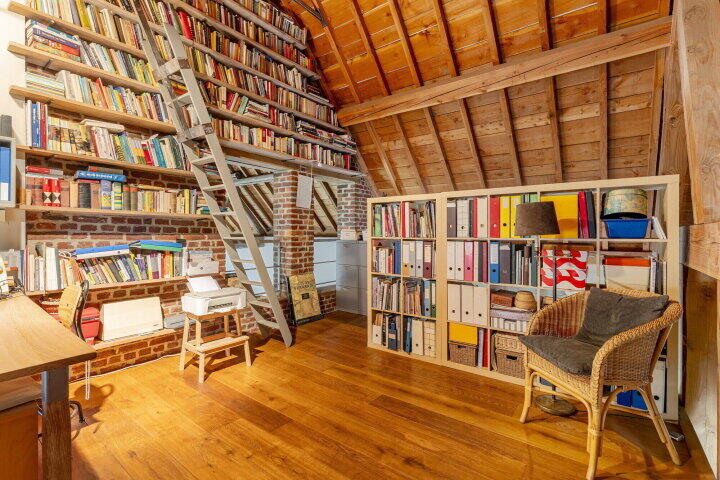 Foto 34 - Teuvener-Driesen 2, Teuven