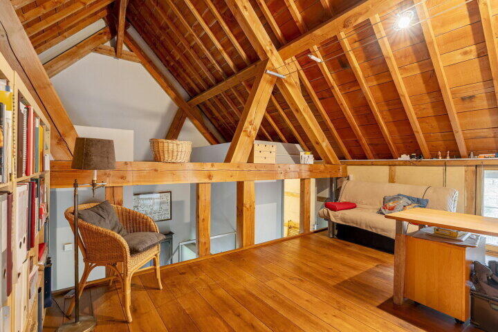 Foto 35 - Teuvener-Driesen 2, Teuven