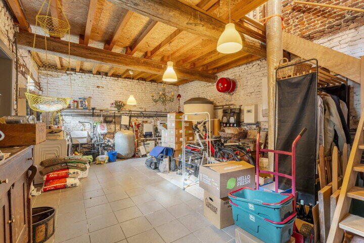 Foto 36 - Teuvener-Driesen 2, Teuven