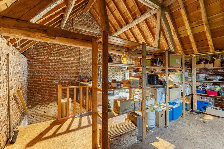 Foto 37 - Teuvener-Driesen 2, Teuven