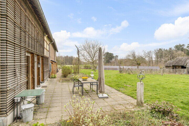 Foto 38 - Teuvener-Driesen 2, Teuven