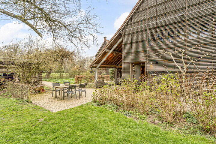 Foto 39 - Teuvener-Driesen 2, Teuven