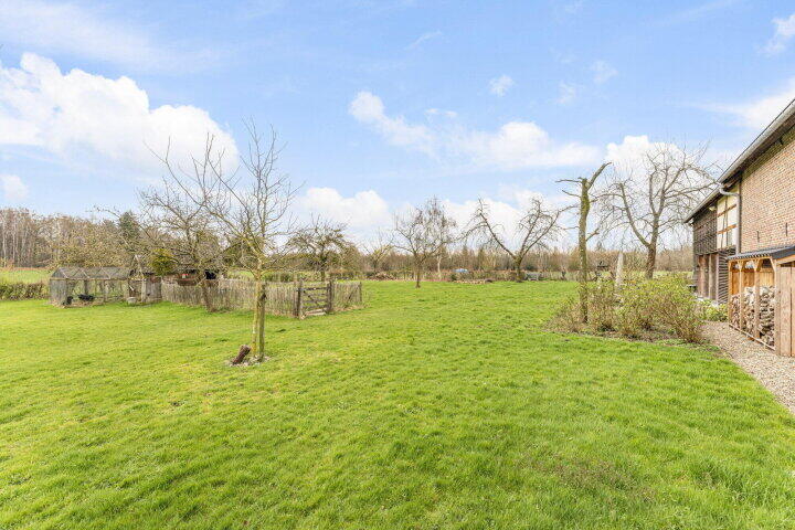 Foto 40 - Teuvener-Driesen 2, Teuven