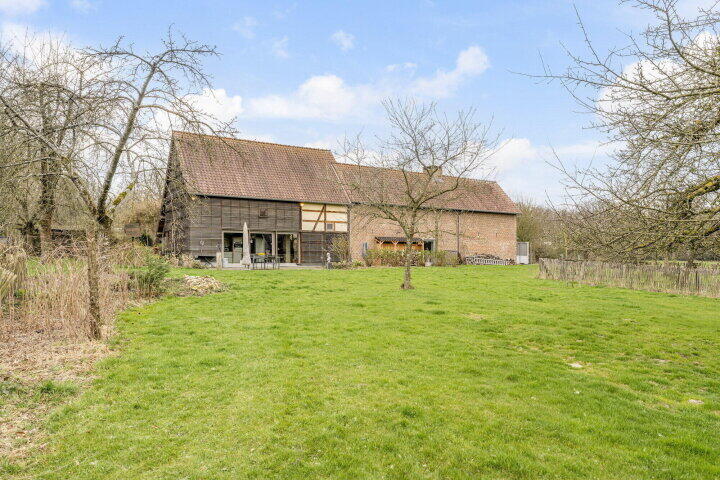 Foto 5 - Teuvener-Driesen 2, Teuven