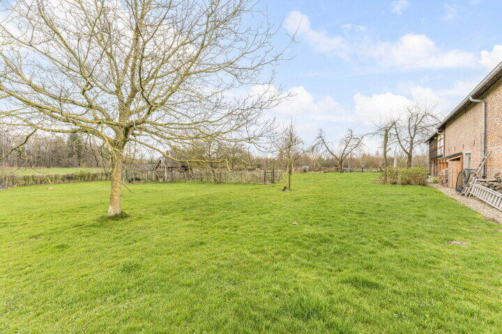 Foto 41 - Teuvener-Driesen 2, Teuven