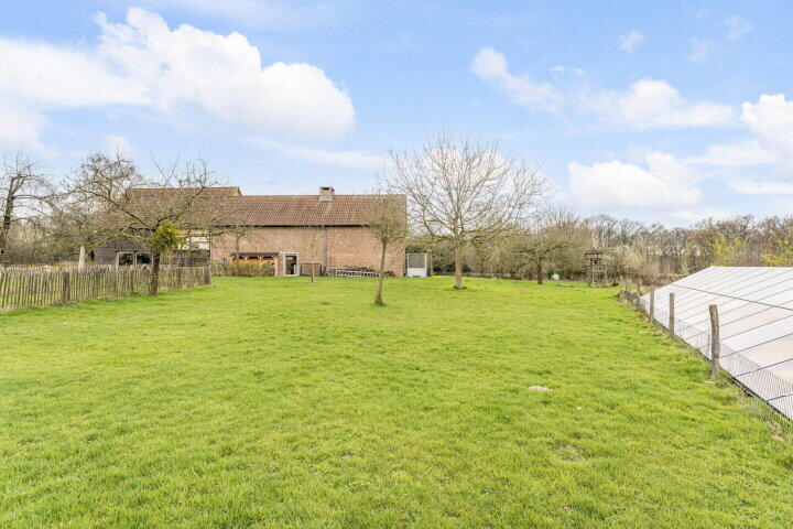 Foto 42 - Teuvener-Driesen 2, Teuven