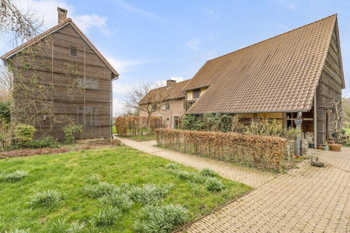 Foto 43 - Teuvener-Driesen 2, Teuven